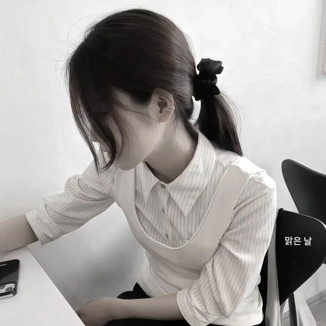 麦吉耶耶