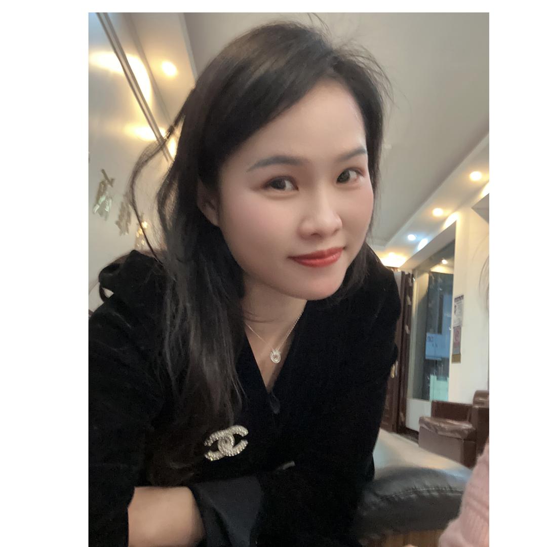 永州美颜坊婚庆🎎