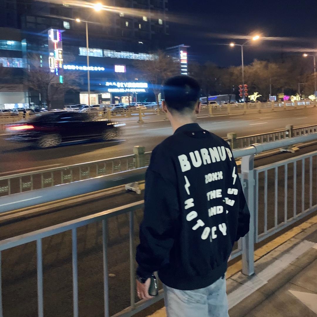 05.07