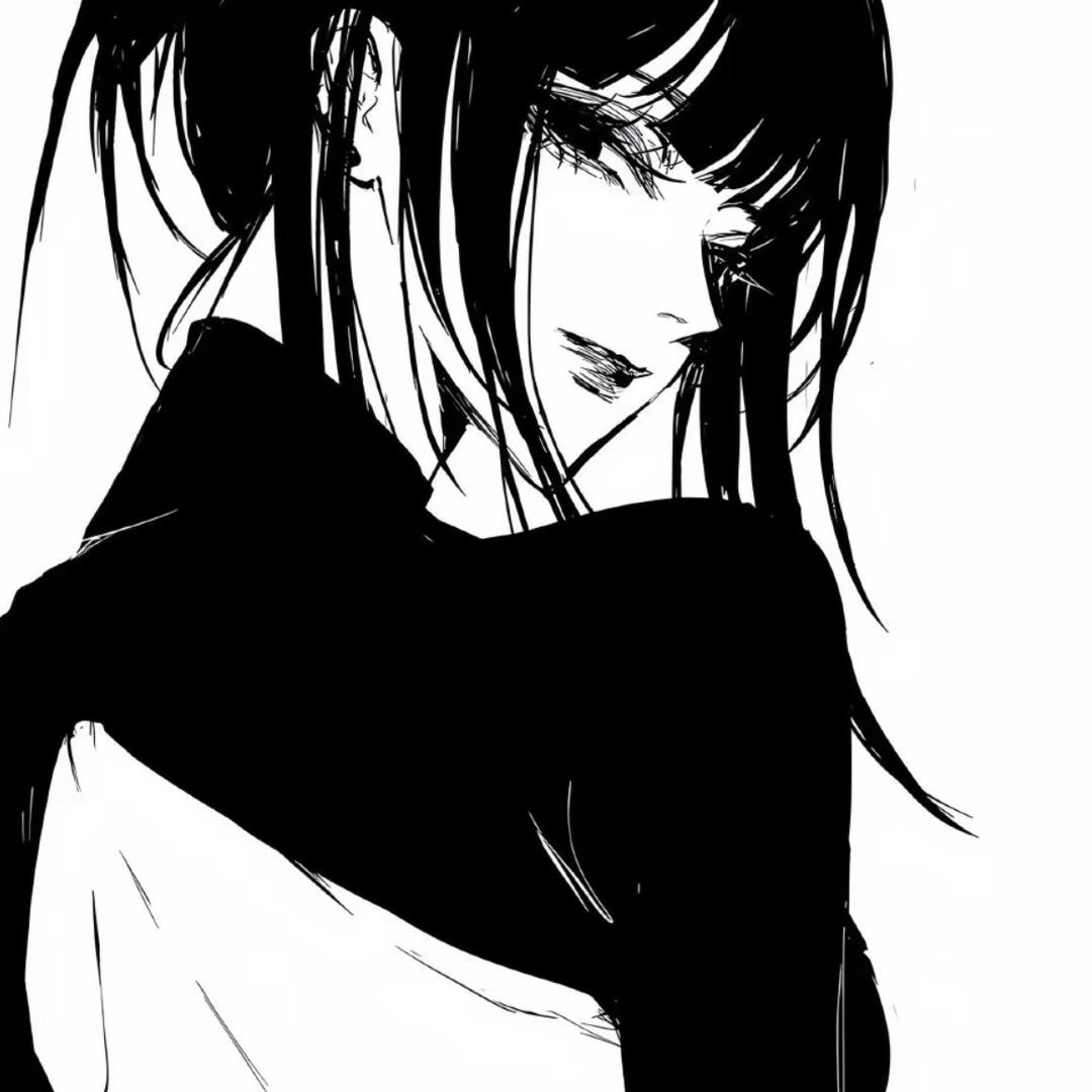 吃饭了吗