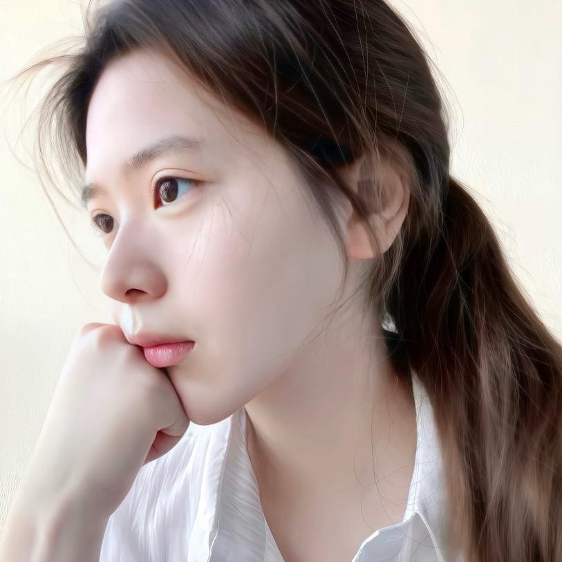 ㅤㅤㅤㅤㅤㅤ       ㅤㅤㅤ