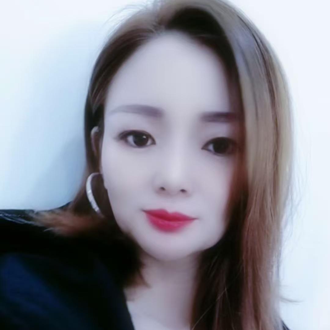 木子老师