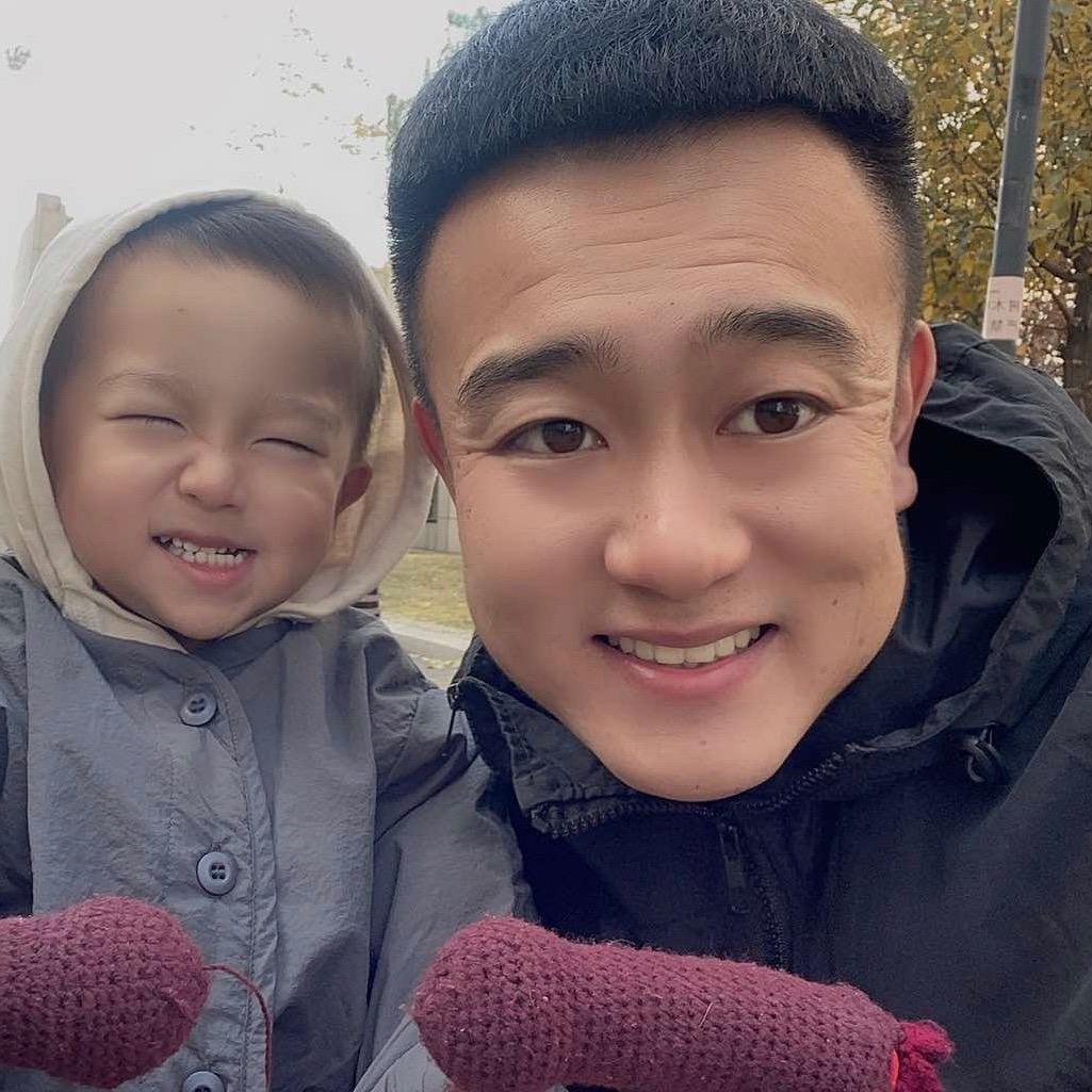 封书凡【快乐生活】