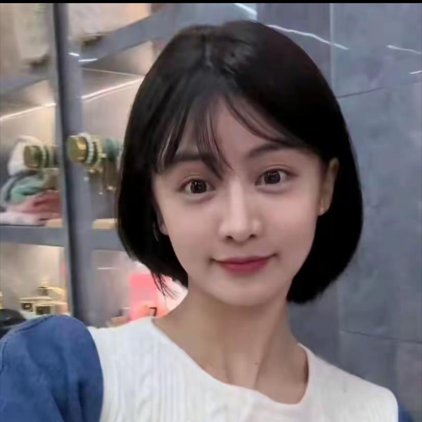 小小101❤️杂货铺