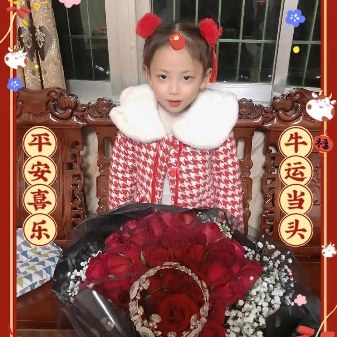 小杨
