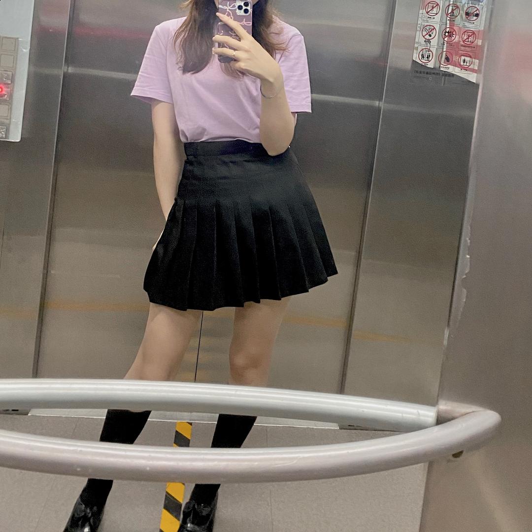 Alice今天不想画