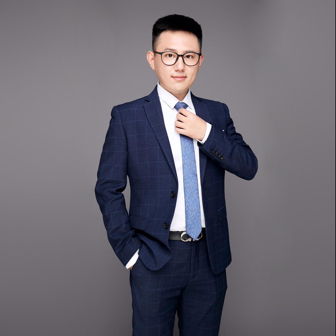 工伤律师李格致（江浙沪）