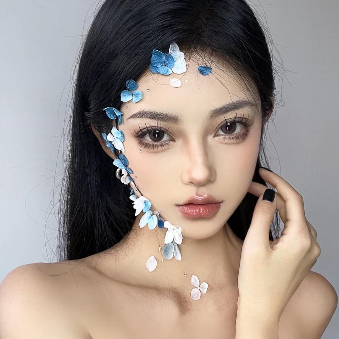 杨小姨❤️