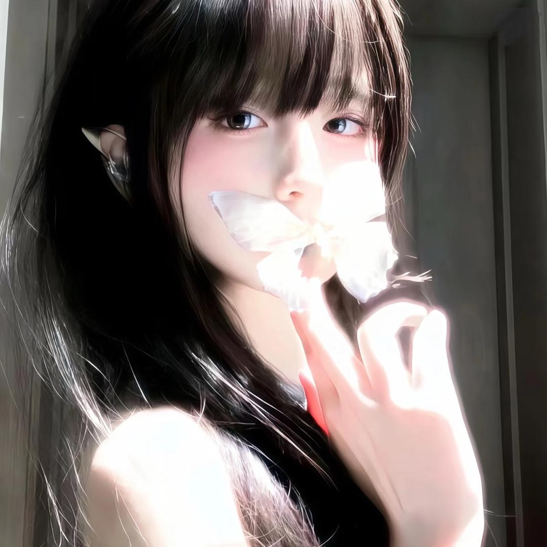 猪包