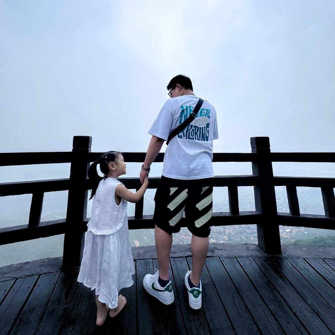 重来…
