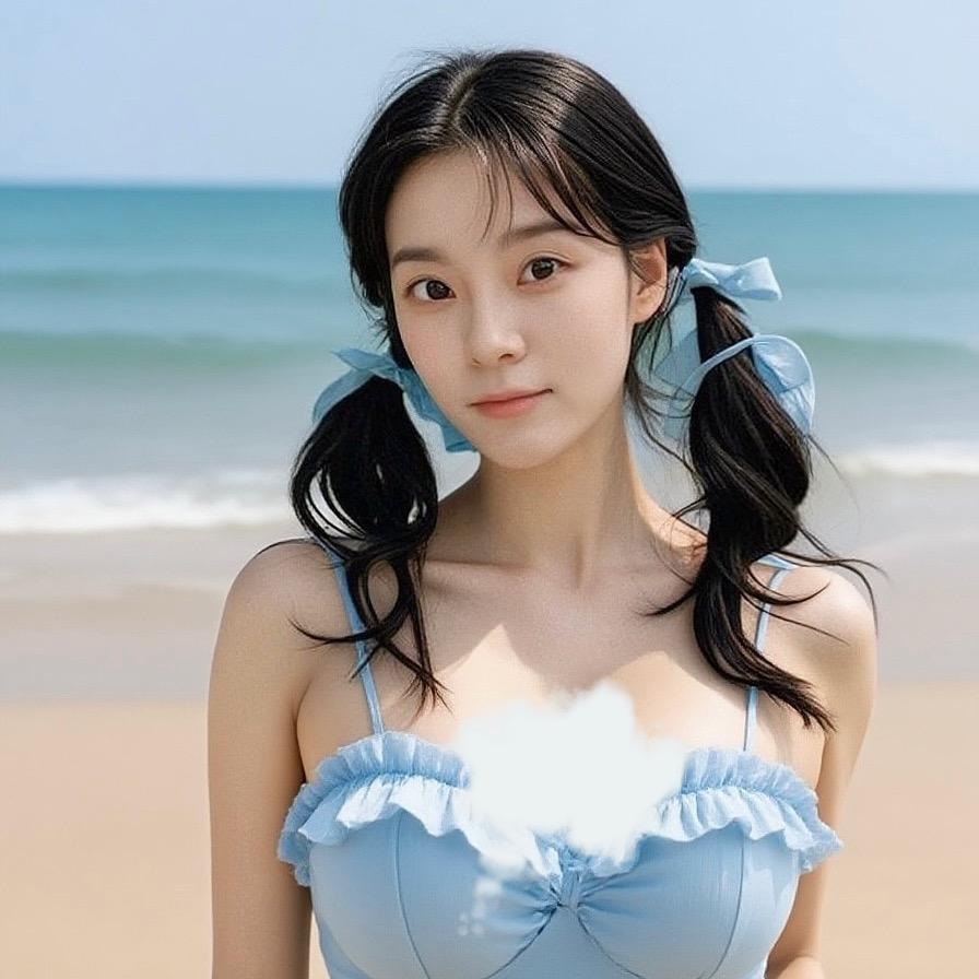 超想吃芋泥