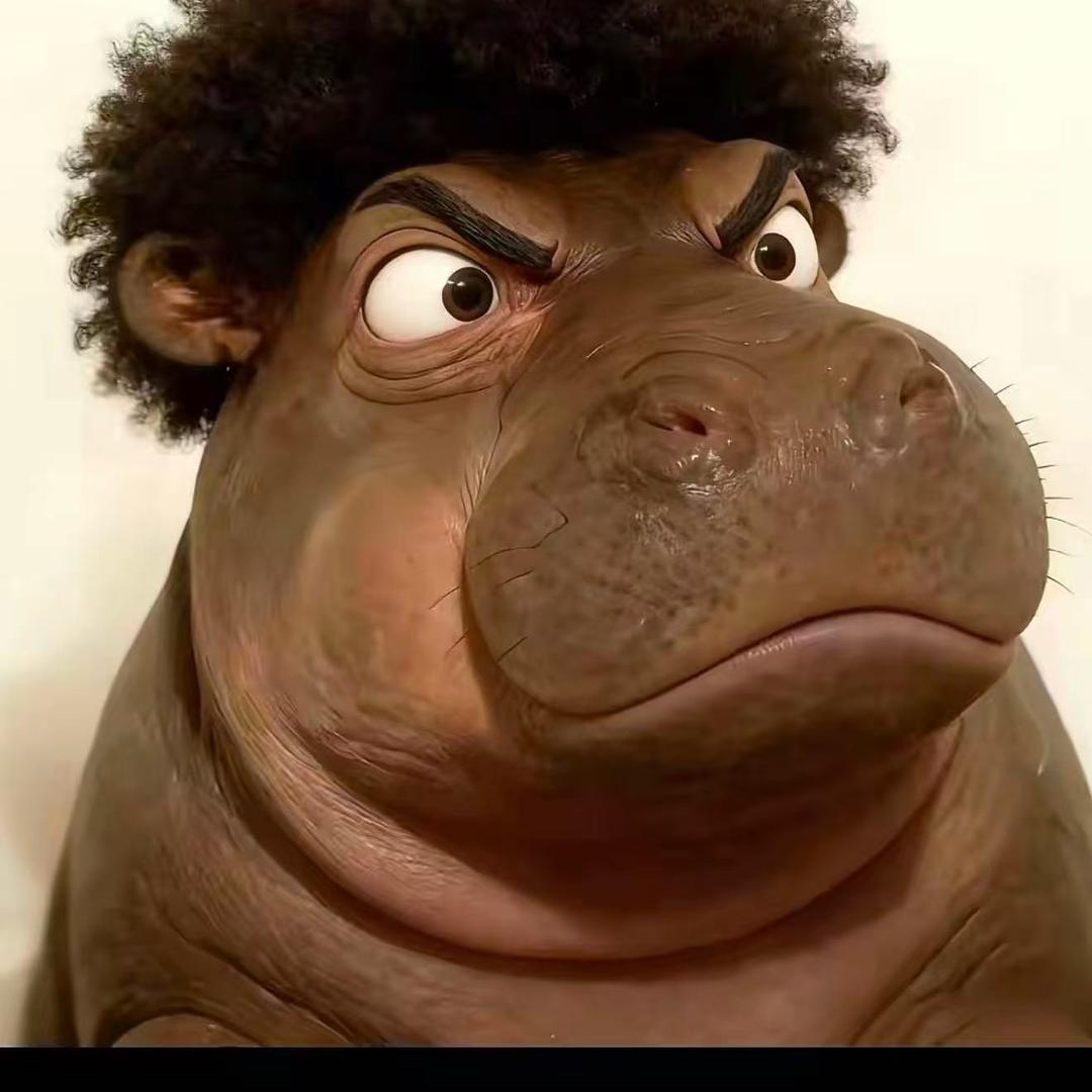 羊洋洋批发总厂