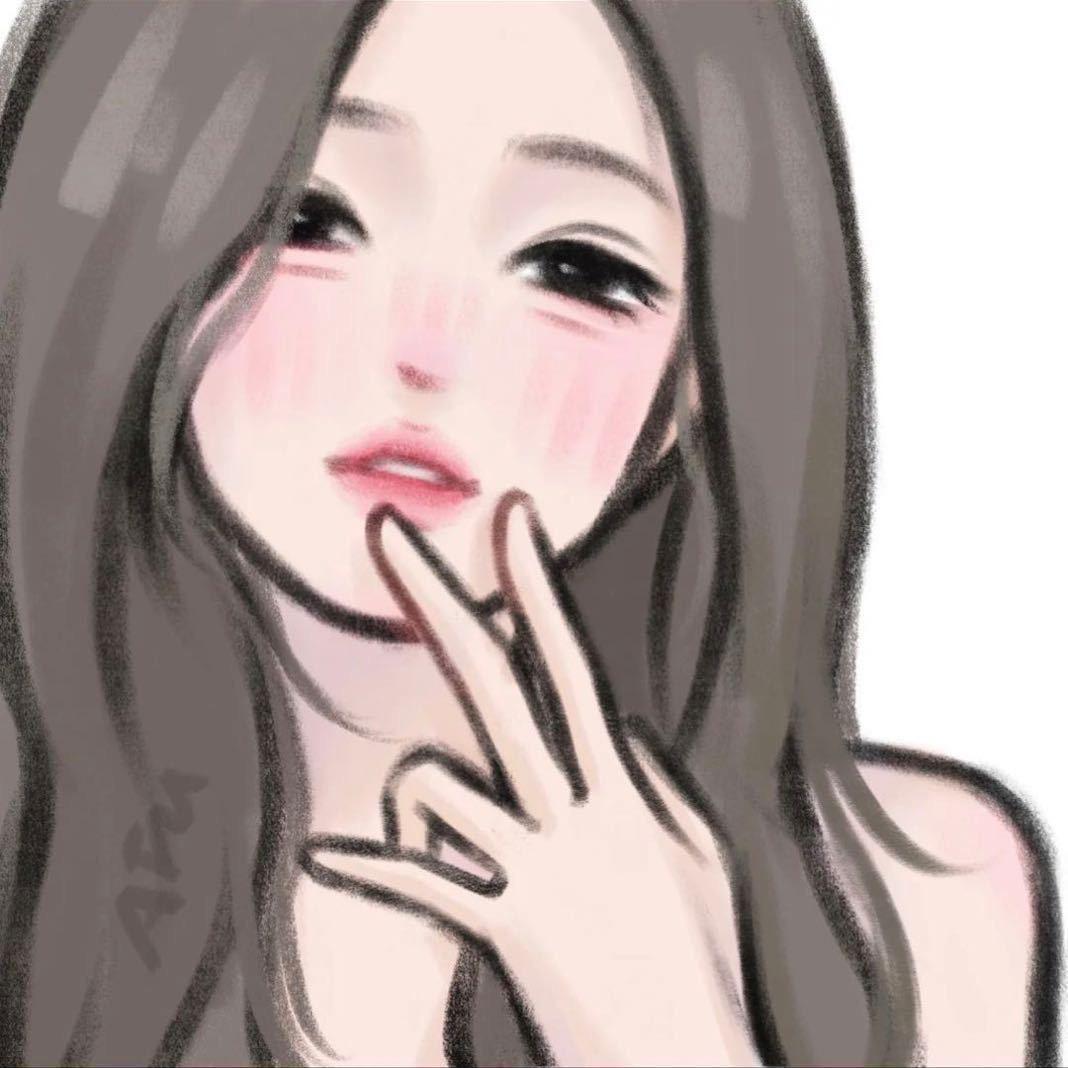 李芭比