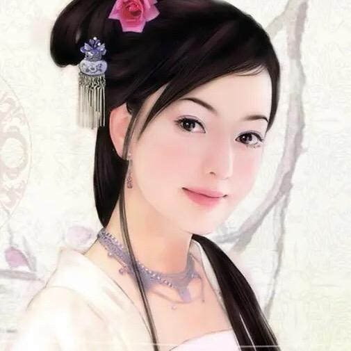 小沫沫家的果园