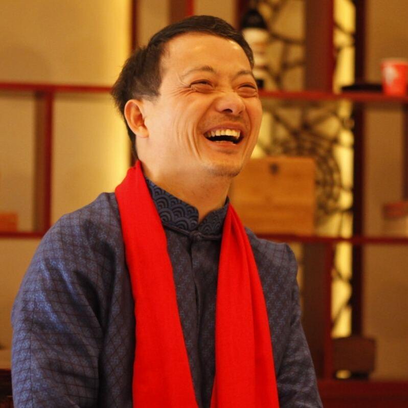 崔万志服装精选