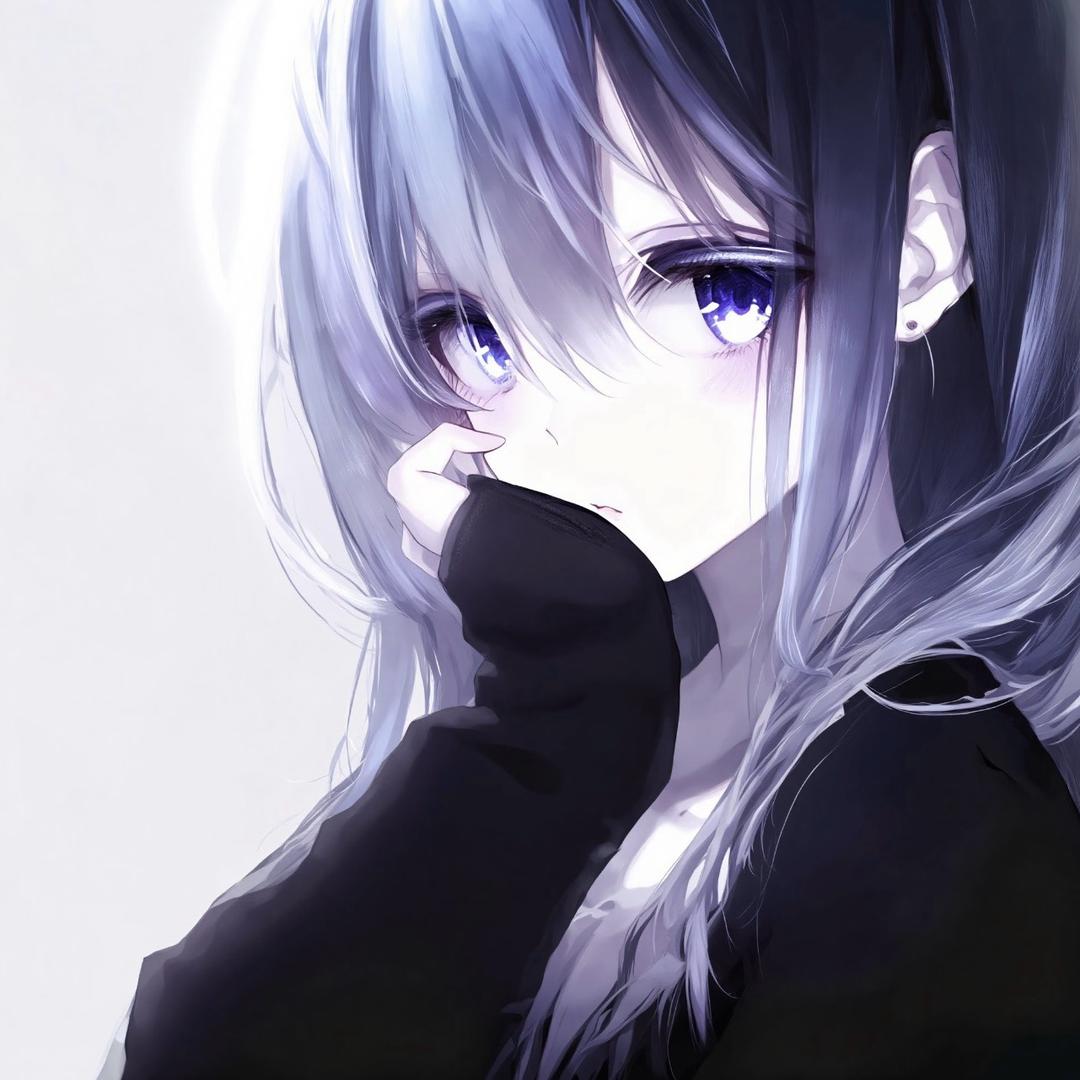 if