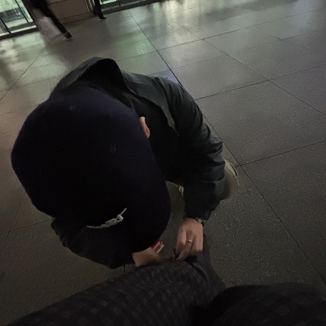 我叫药药
