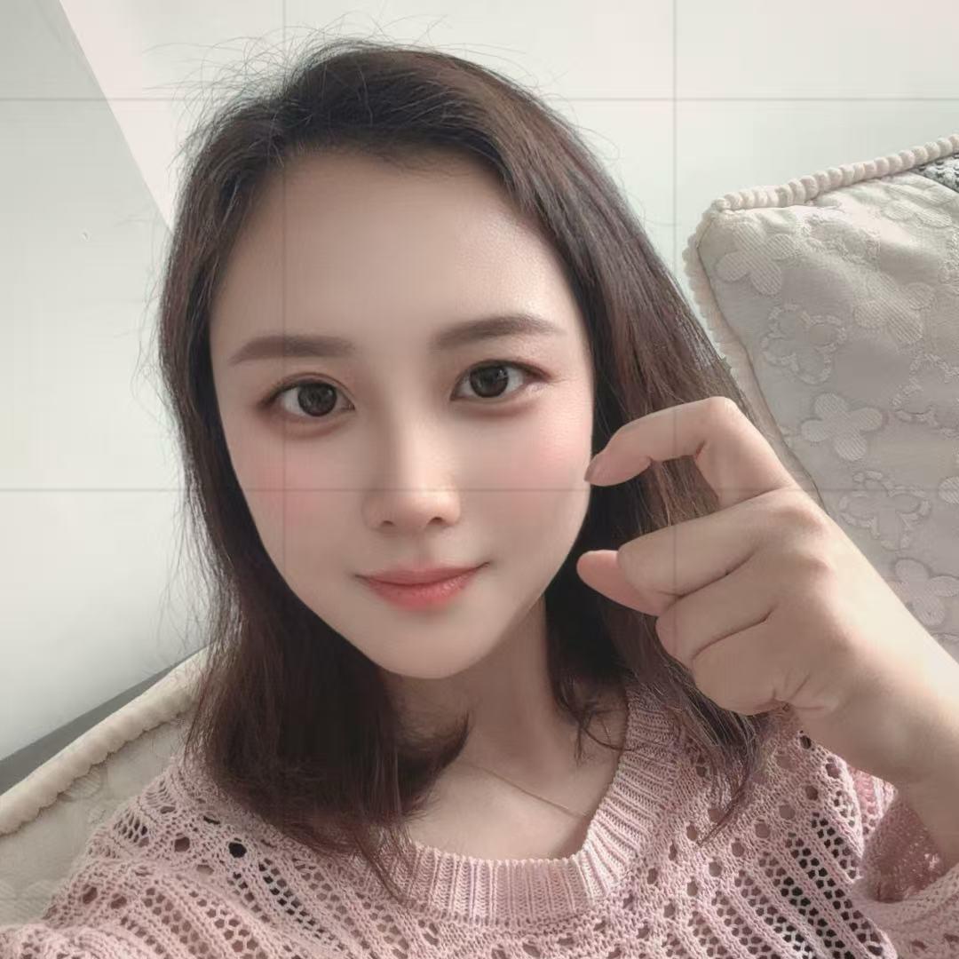 单身菲菲（等一个人）1