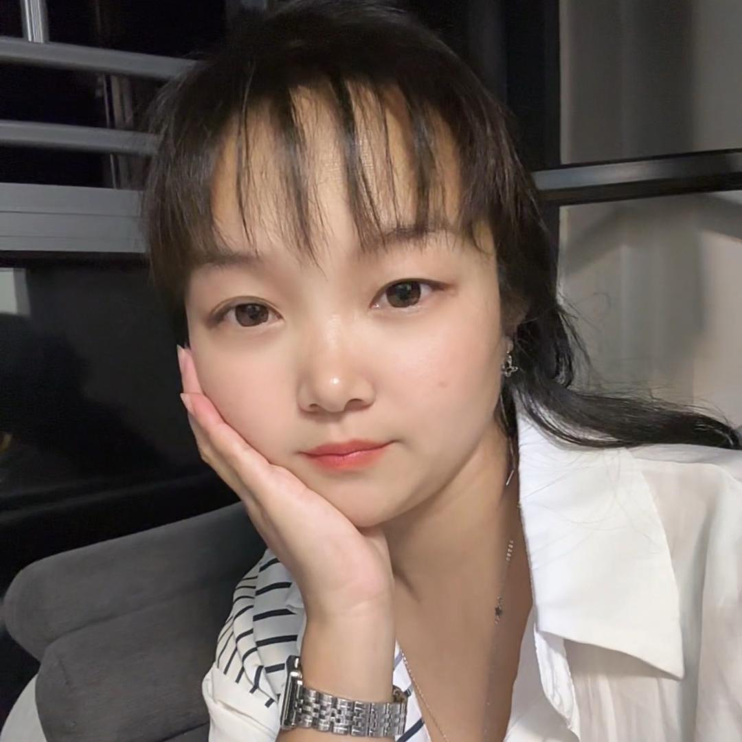 贵州刘妹子
