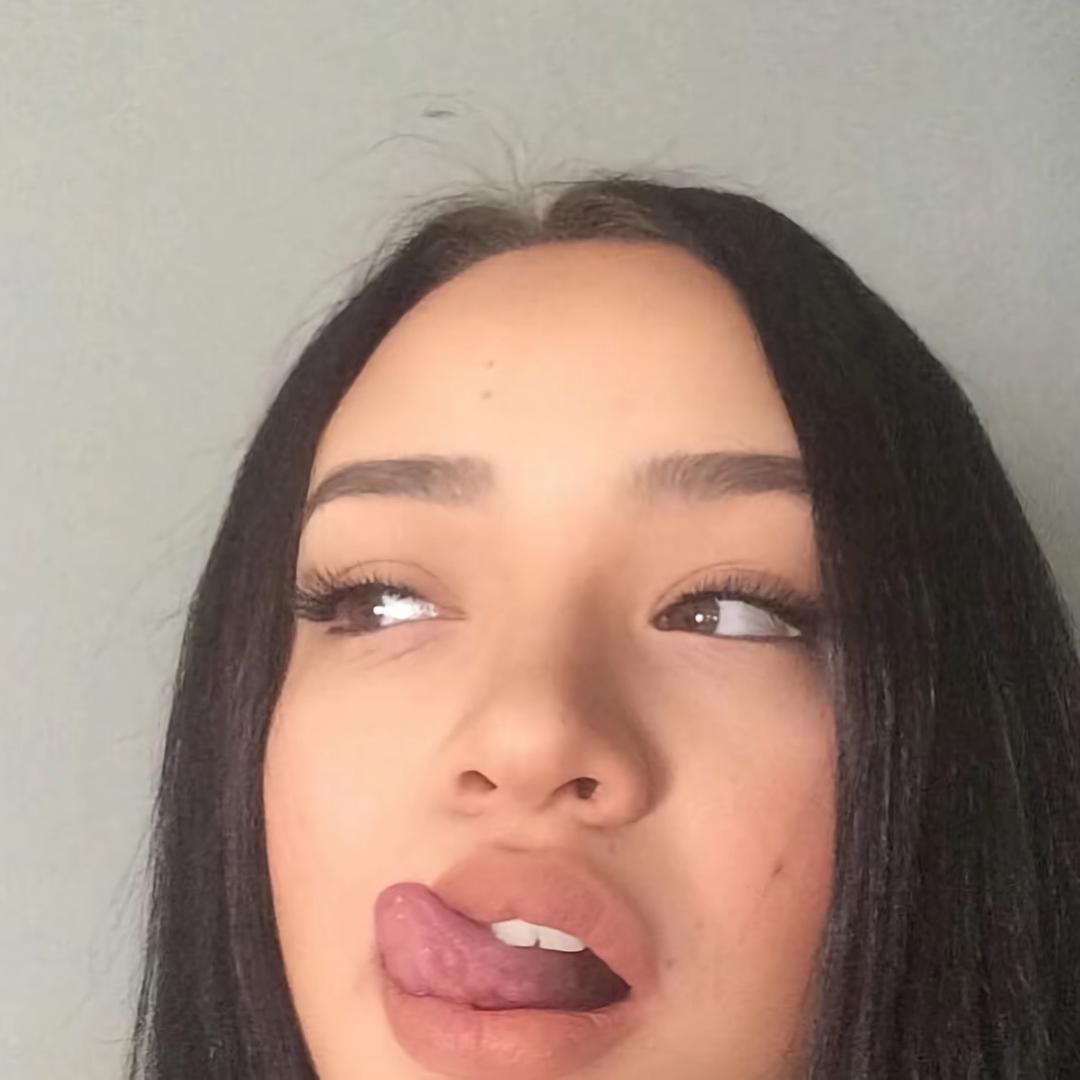 1xx1