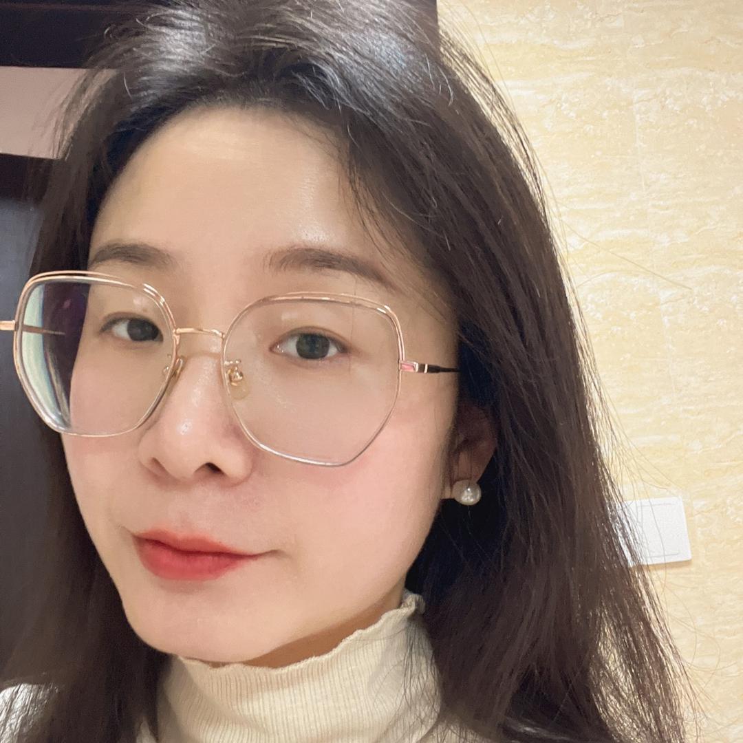 小杨不想吃外卖