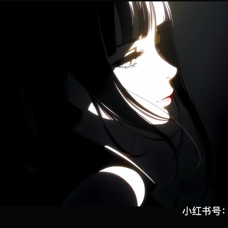 被人调废过