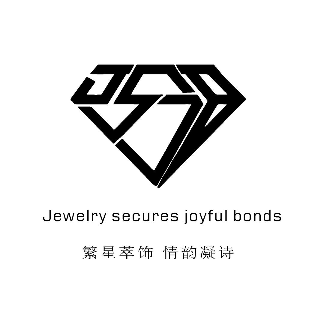 礼意镌心手工定制店
