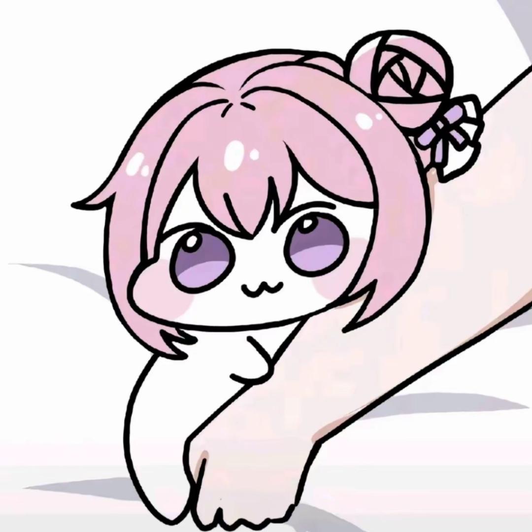 せんちゃん💕（无畏契约糕手）