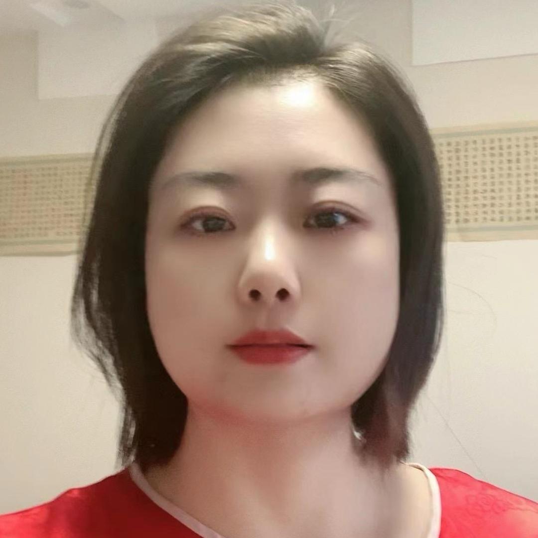 陈陈呀