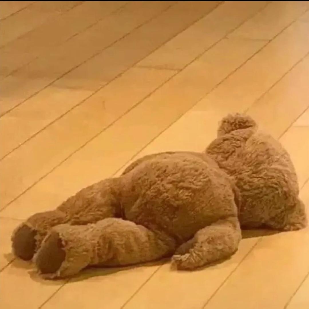 🌧️YYY.