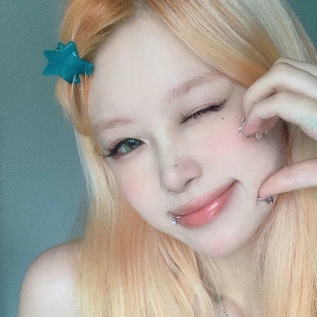 1.