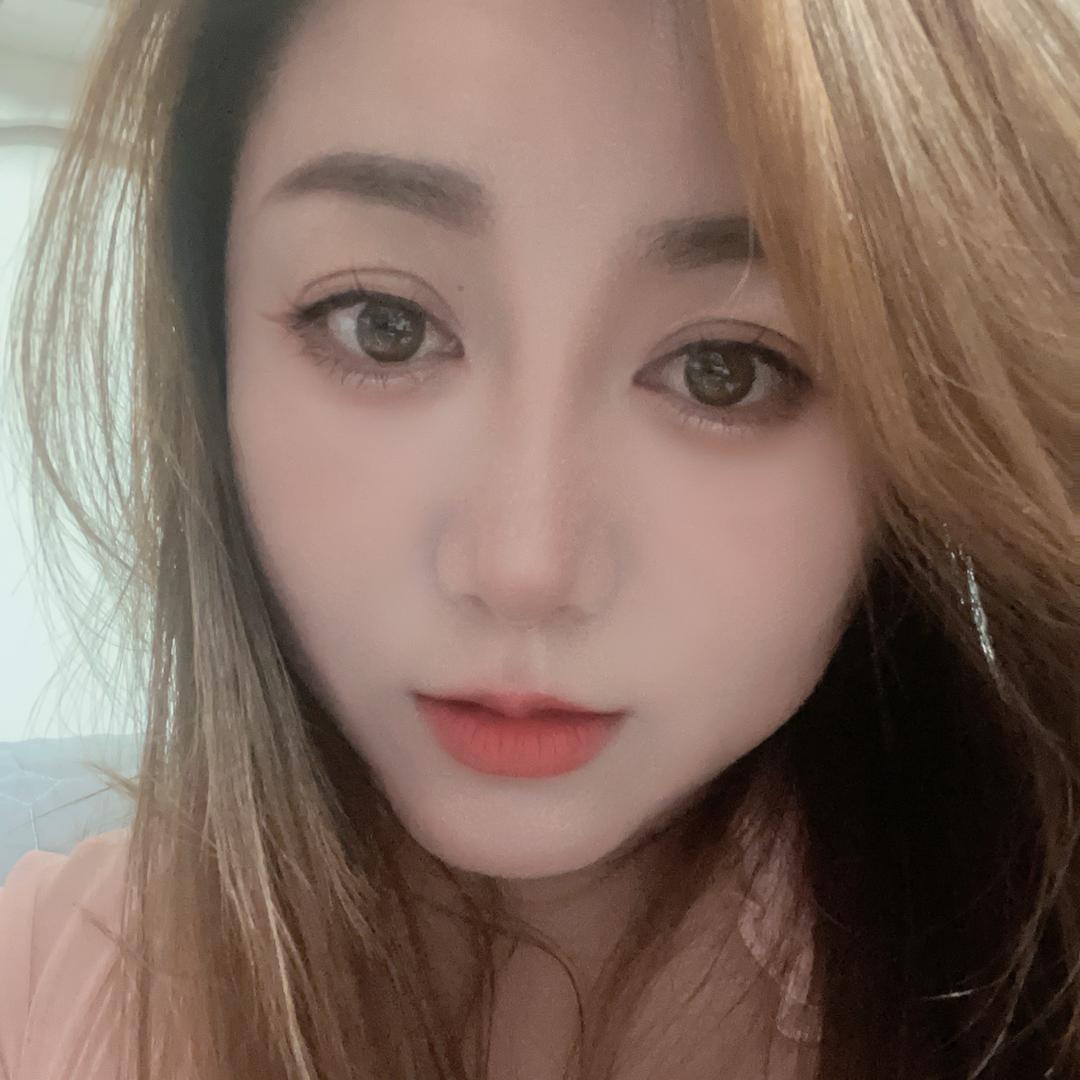 养一颗仙草