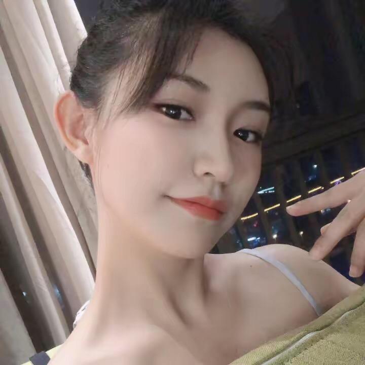 卡特好物