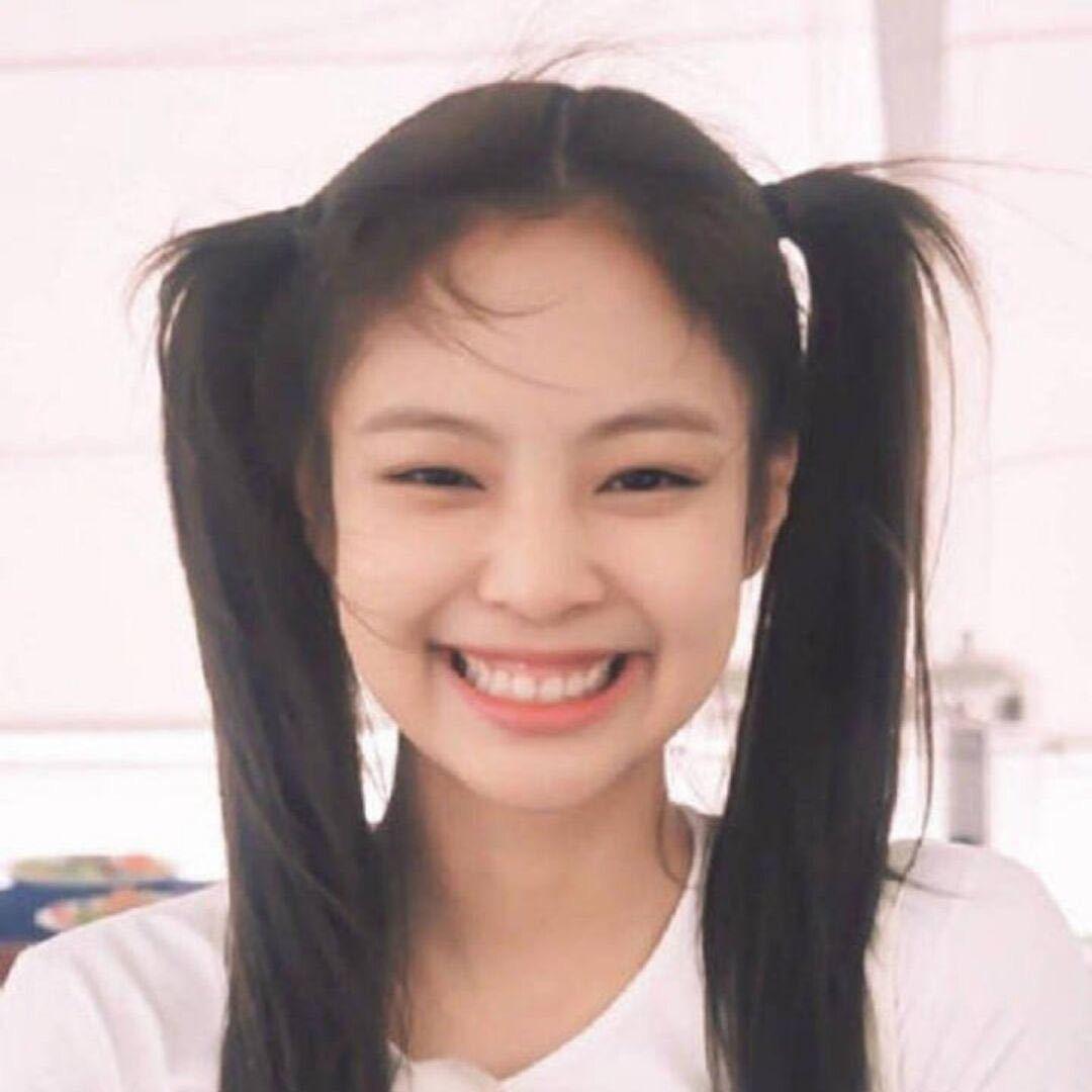 qq