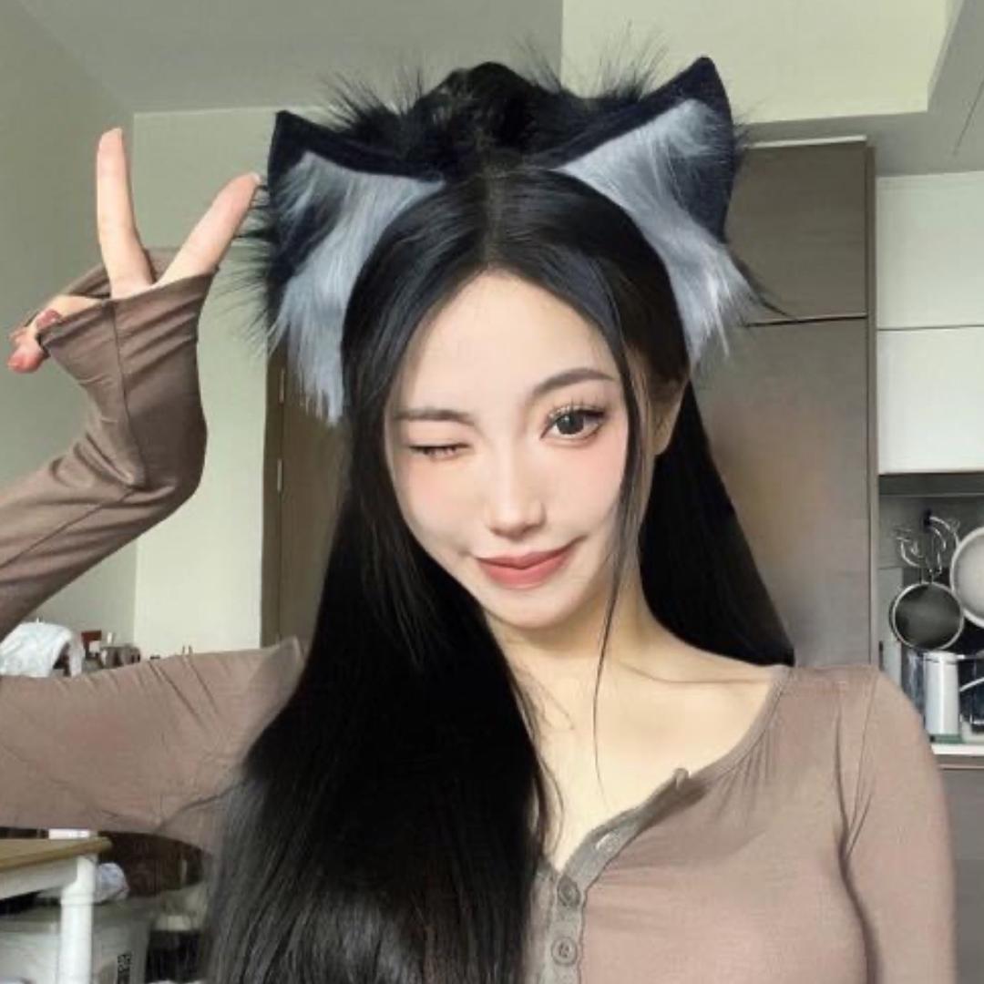 Mimi蛋