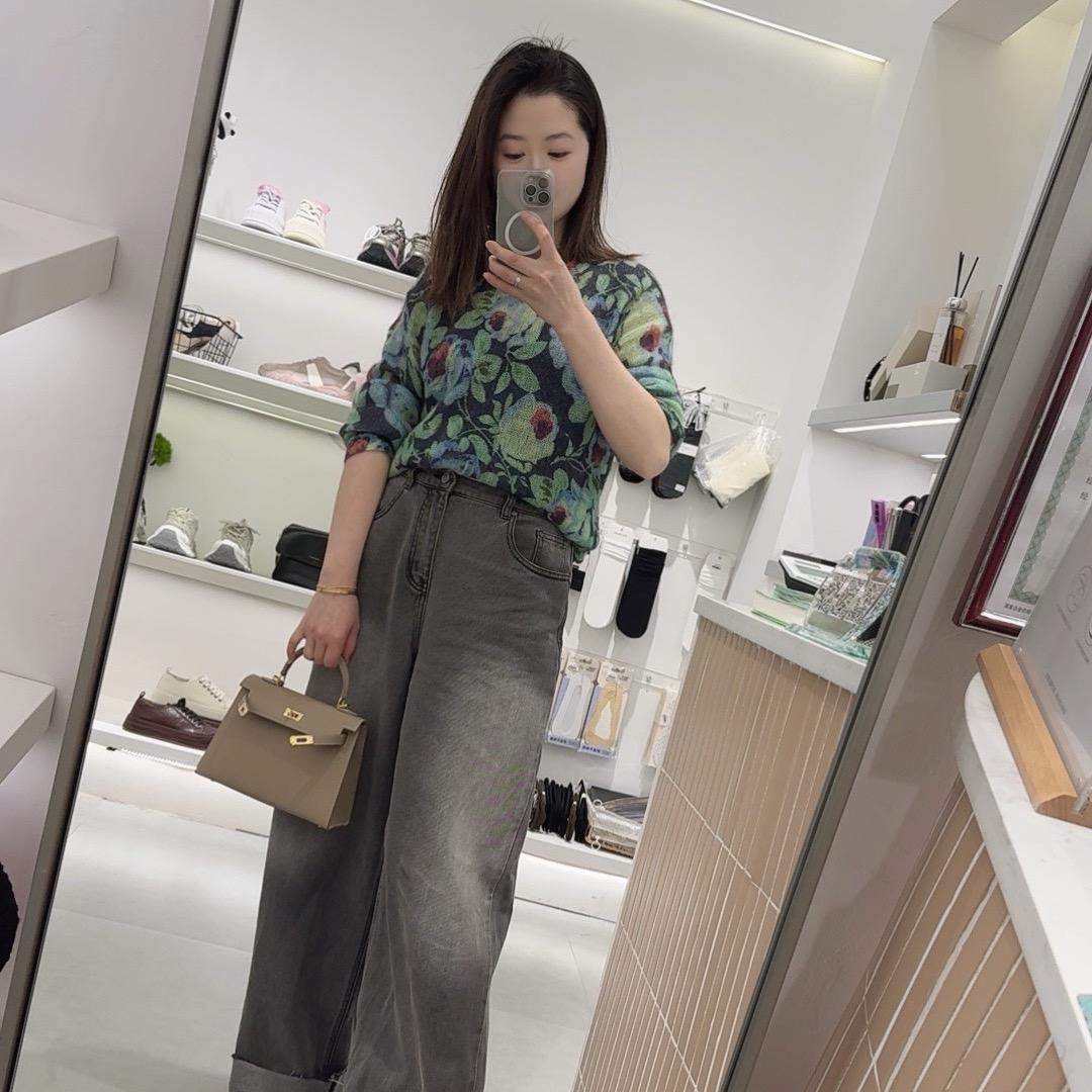 宣汉蛋糕定制🎂&叁号女鞋👠
