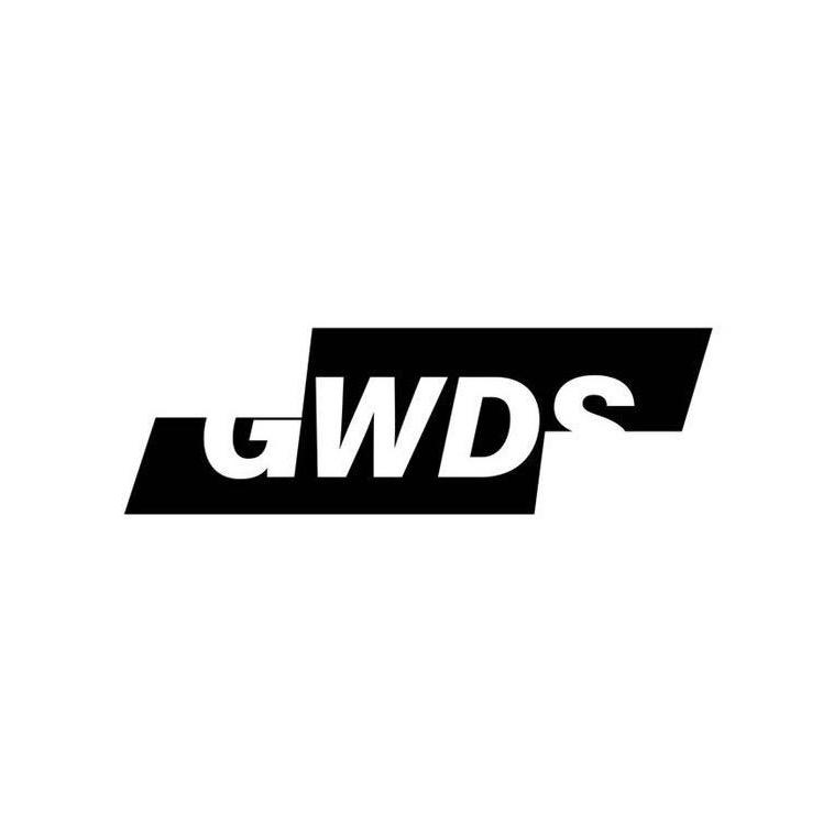 GWDS BRAND