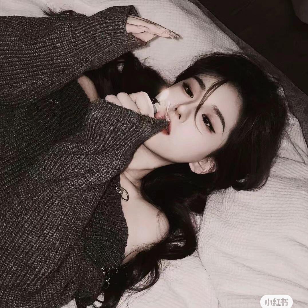 周周🍂