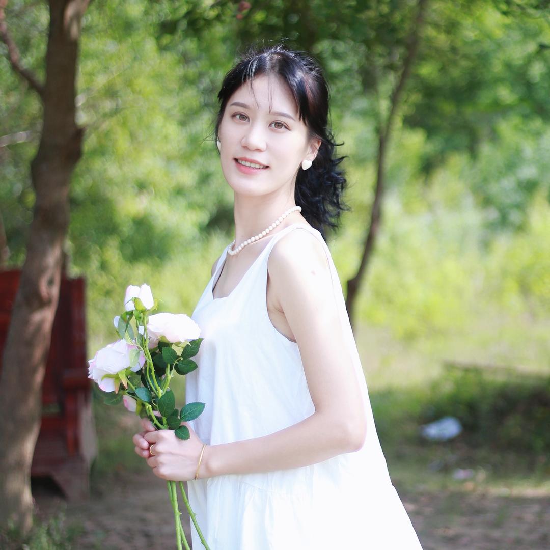 今天背单词了吗。👩🏻‍🏫