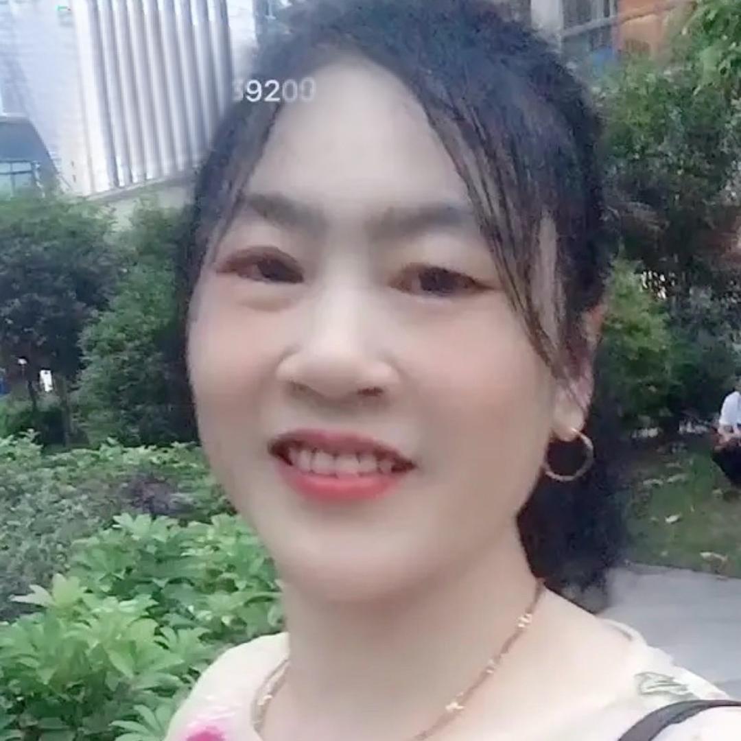 ꧁今生无悔🍒᭄💞࿐