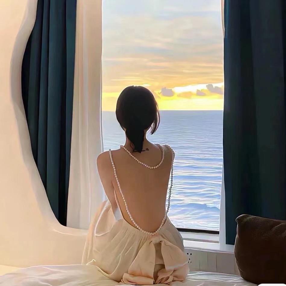 · B ·ᴗᑋᵉᑊᑊᵒ