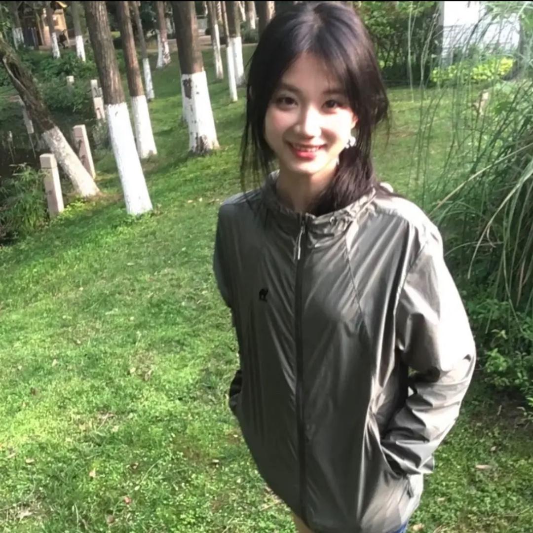 多多早点睡