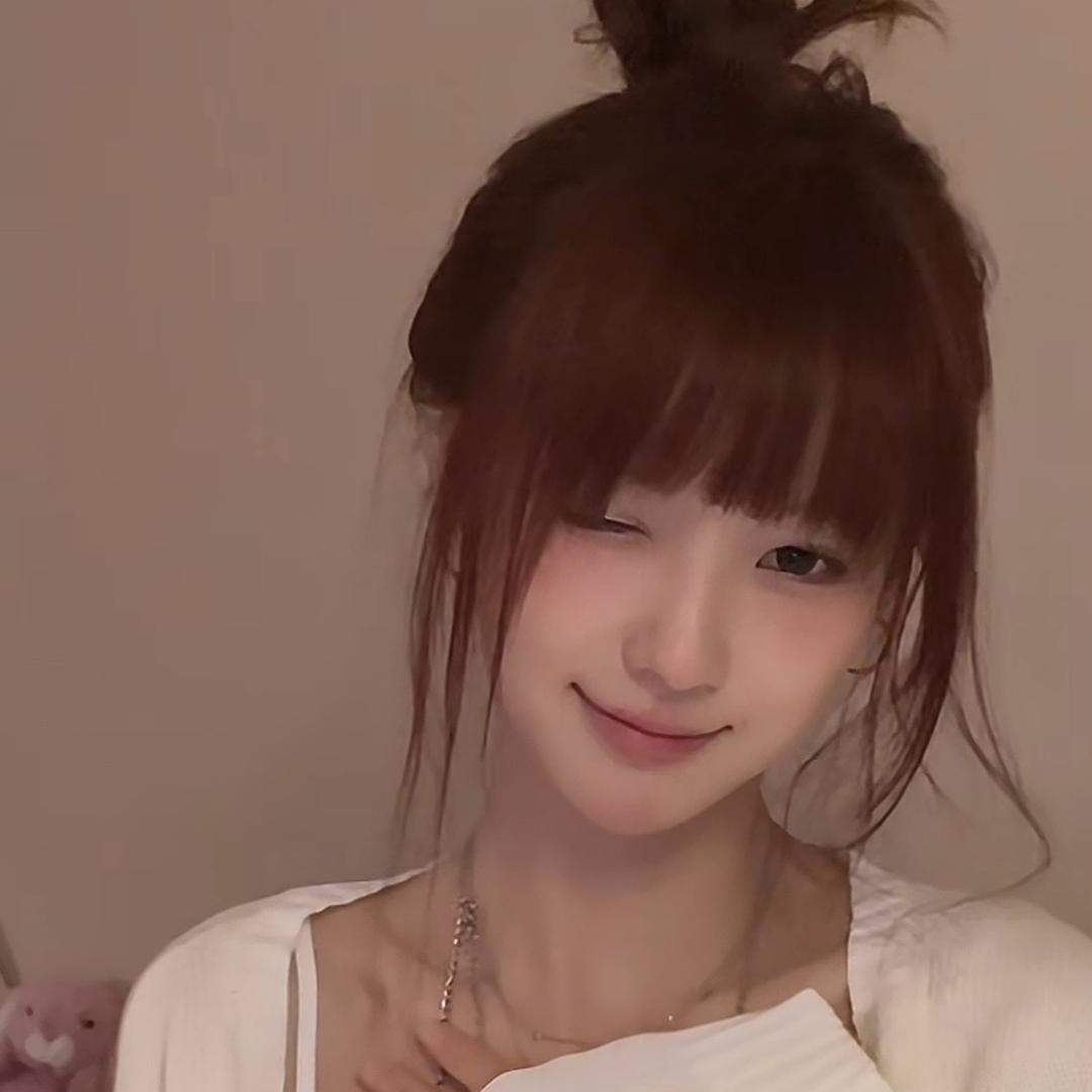 佳ルᥫᩣ