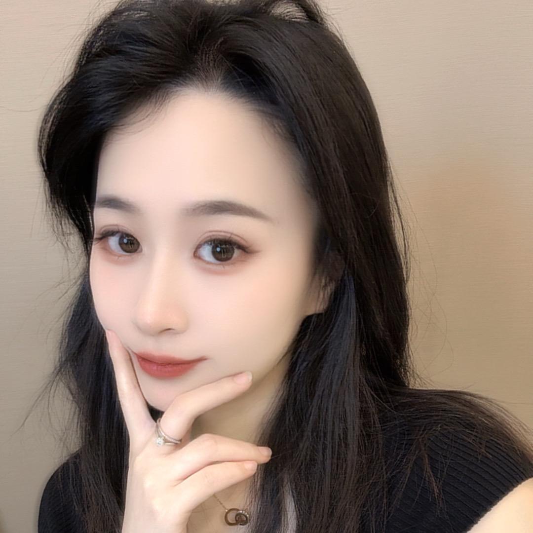 姜酱子