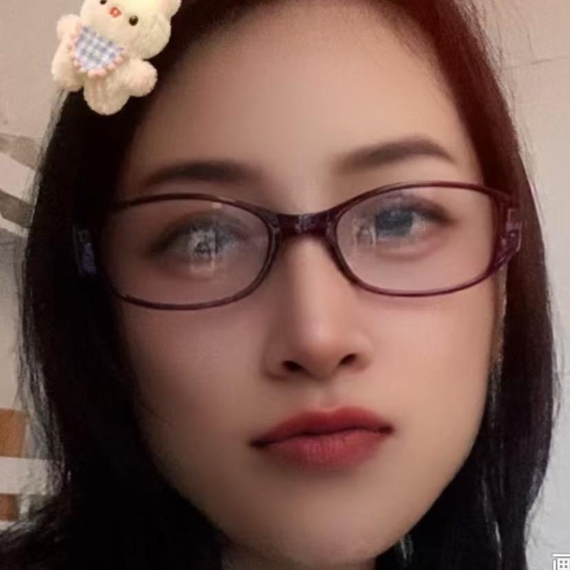 厂房仓库出租-谭小姐