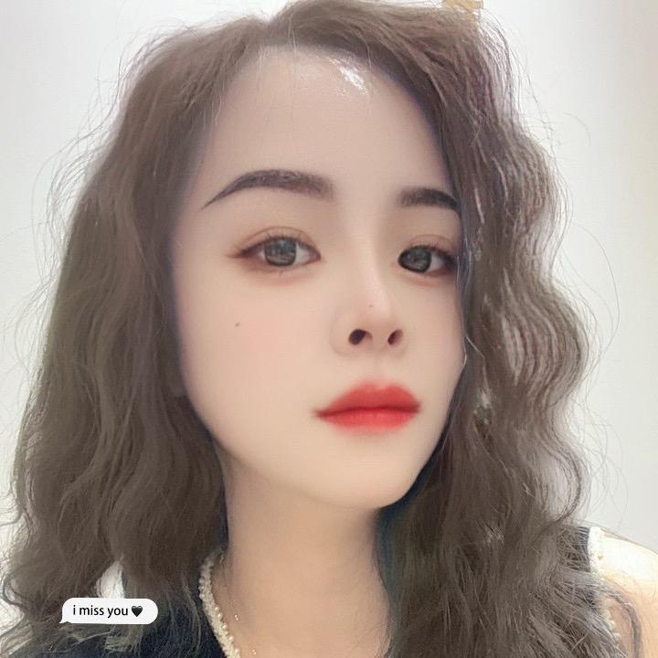 💋名裳私人衣橱