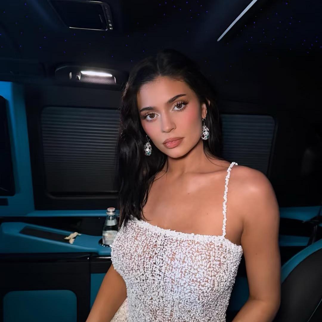 FERDANAY