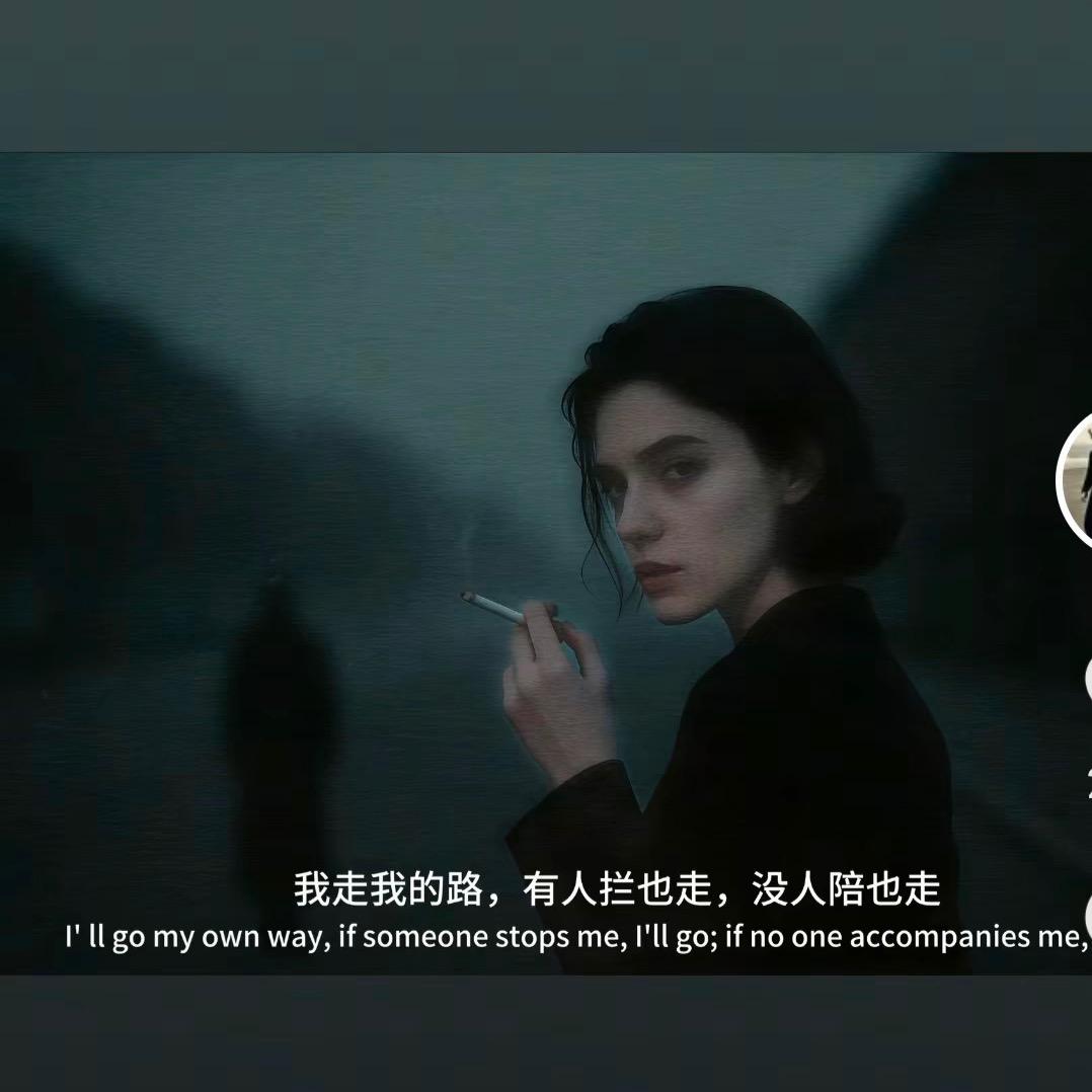 吹吹人间发财风