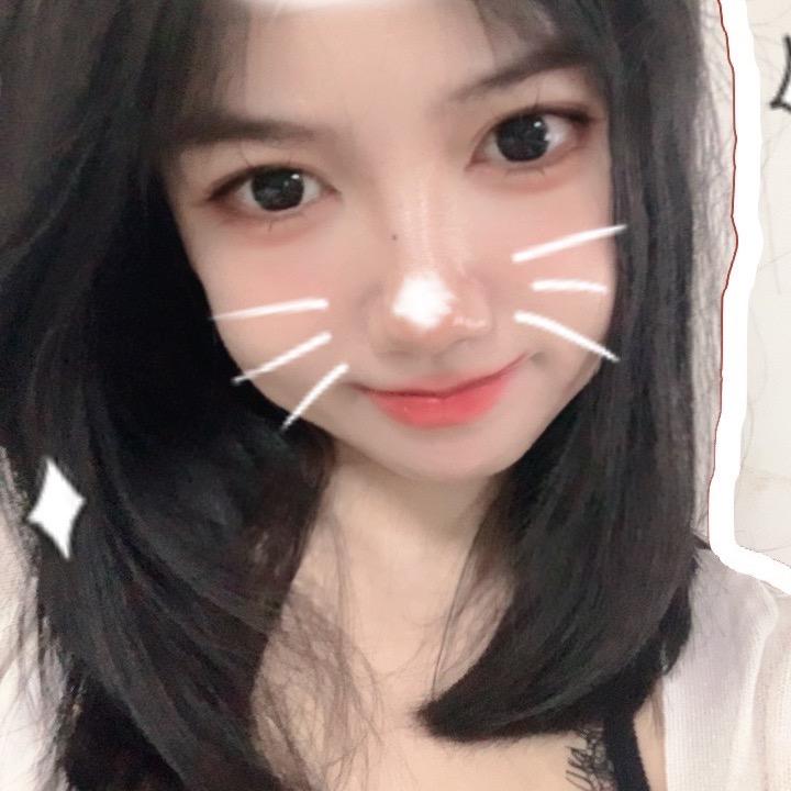 暴躁的饭饭