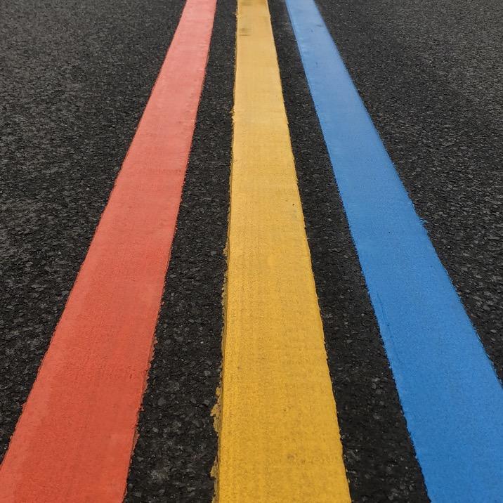 巴图鲁……